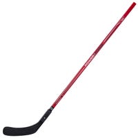 Franklin Powerforce Junior Street Hockey Stick