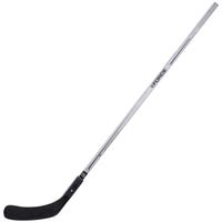 Franklin Powerforce Junior Street Hockey Stick