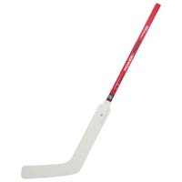 Franklin Powerforce Street Hockey Goalie Stick - 40 Inch