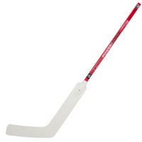 Franklin Powerforce Street Hockey Goalie Stick - 48 Inch