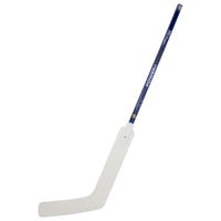 Franklin Powerforce Street Hockey Goalie Stick - 48 Inch