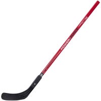 Franklin Powerforce Youth Street Hockey Stick