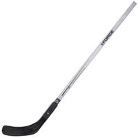 Franklin Powerforce Youth Street Hockey Stick