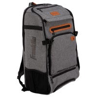 Franklin Traveler Elite Bat Pack in Gray