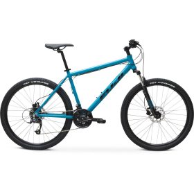 Fuji Adventure 275 Comp Mountain Bike