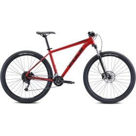 Fuji Nevada 15 29 Mountain Bike