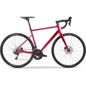 Fuji SL-A 13 Road Bike