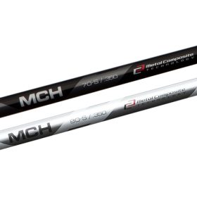 Fujikura MCH Hybrid Shafts /R