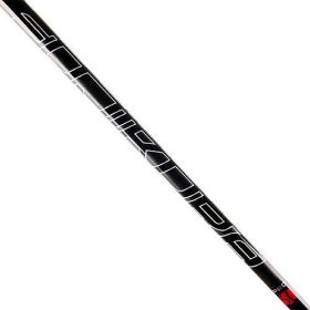 Fujikura PRO 60 Wood Shaft S