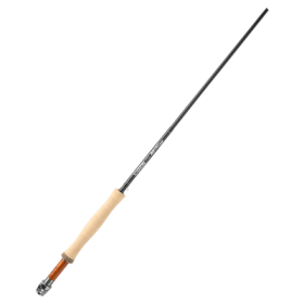 G.Loomis IMX-PRO V2 Fly Rod - Line Weight 5