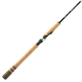 G.Loomis IMX-Pro Steelhead Spinning Rod