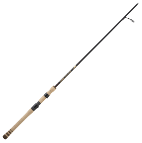 G.Loomis IMX Twitch Spinning Rod - 7'6'' - Mag-Light