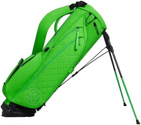 G/FORE Daytona Plus Carry Golf Stand Bag 2025