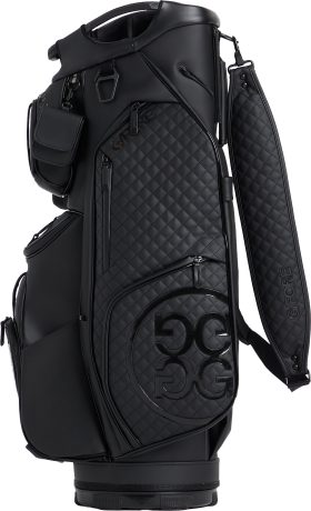 G/FORE LUXE Golf Cart Bag