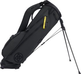 G/FORE Parachute Carry Golf Stand Bag