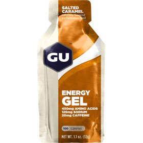 GU 1.1 oz. Energy Gel