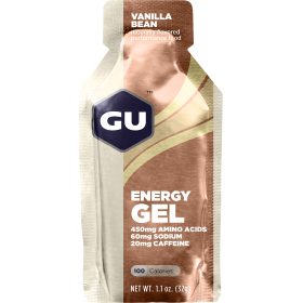 GU 1.1 oz. Energy Gel