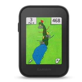 Garmin Approach G30 Golf GPS