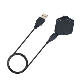 Garmin Approach S2/S4 GPS Charging Cable