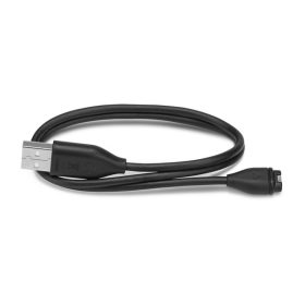 Garmin Approach S60 Golf GPS Charging Cable