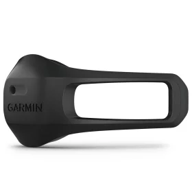 Garmin Bike Speed Sensor 2