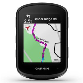 Garmin Edge 540 Bike Computer