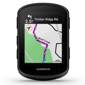 Garmin Edge 840 Bike Computer