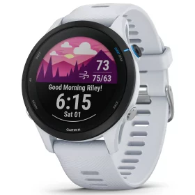 Garmin Forerunner 255 Music GPS Smartwatch