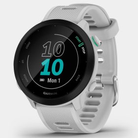 Garmin Forerunner 55 GPS Watch GPS Watches Whitestone