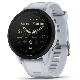 Garmin Forerunner 955 GPS Smartwatch