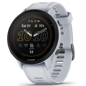 Garmin Forerunner 955 Solar GPS Smartwatch