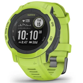 Garmin Instinct 2 GPS Smartwatch