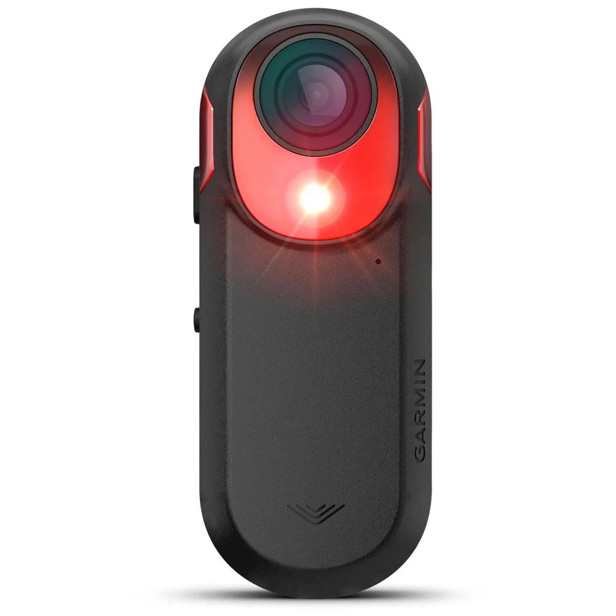 Garmin Varia RCT715 Radar Camera Taillight