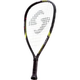 Gearbox GB-50 Racquet Black/Light Green - Racquetball at Academy Sports