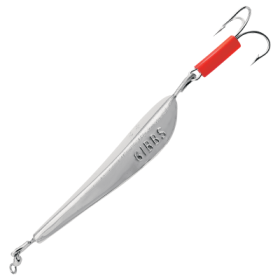 Gibbs Tackle Cod Jig - 12'' - 16 oz.