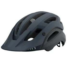 Giro Manifest Spherical MIPS Bike Helmet