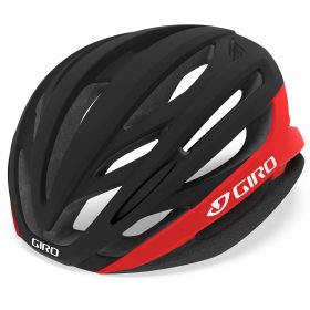 Giro Syntax MIPS Cycling Helmet