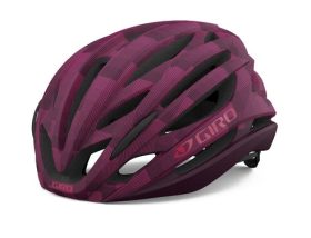 Giro | Syntax Mips Road Bike Helmet