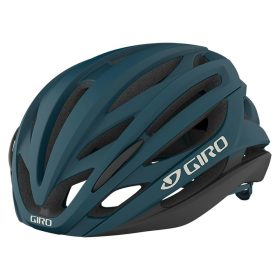 Giro | Syntax Mips Road Bike Helmet