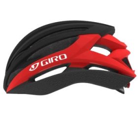 Giro | Syntax Mips Road Bike Helmet