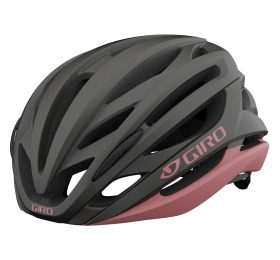 Giro | Syntax Mips Road Bike Helmet