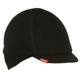 Giro Under-Helmet Merino Wool Cycling Cap