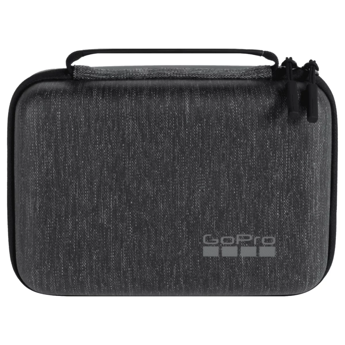 GoPro Casey Case