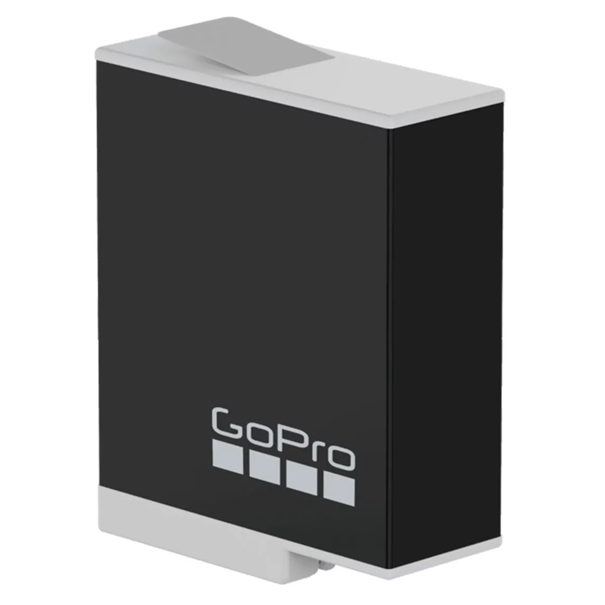 GoPro Enduro Rechargeable Battery