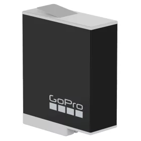 GoPro Enduro Rechargeable Battery