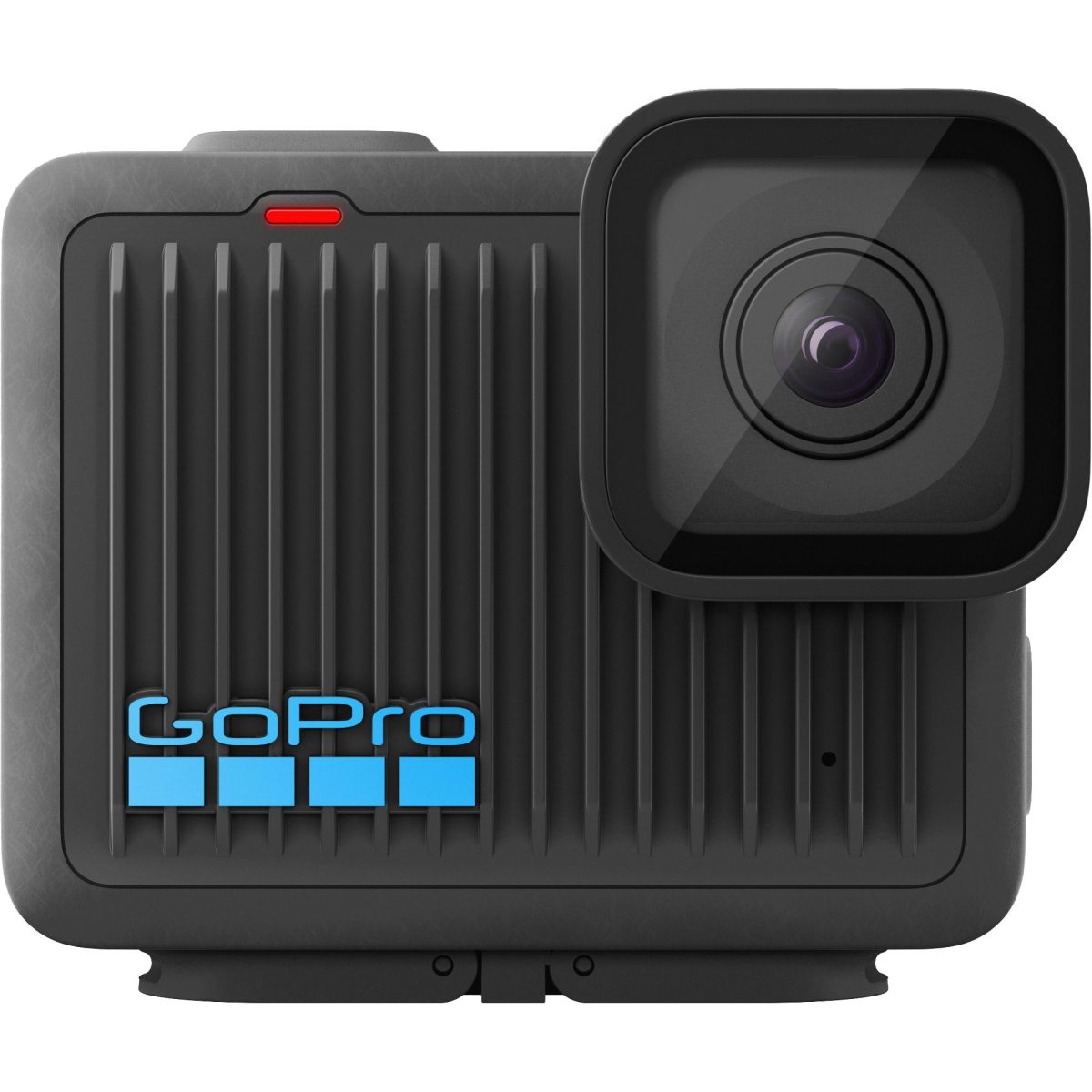 GoPro Hero Camera