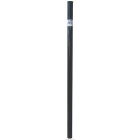 Golf Bag Protector Tube 34 inches