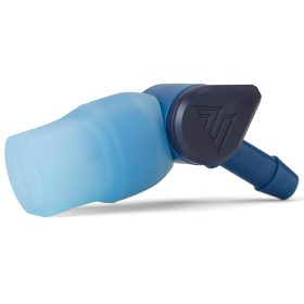 Gregory Bite Valve Hydration Accessory