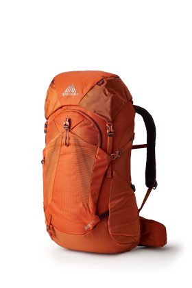 Gregory Jade 43 Backpack for Ladies - Moab Orange