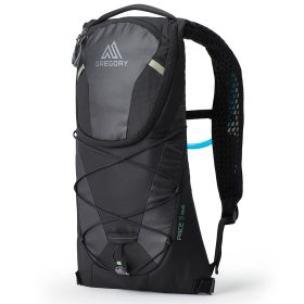 Gregory Women's Pace 3 H2O Hydration Pack